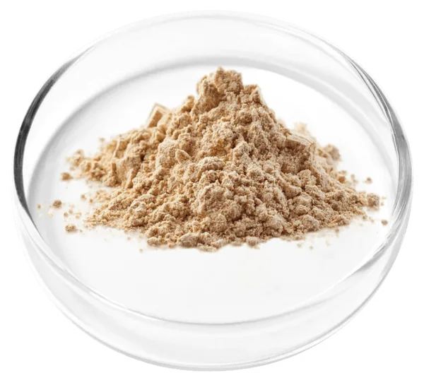Berberine